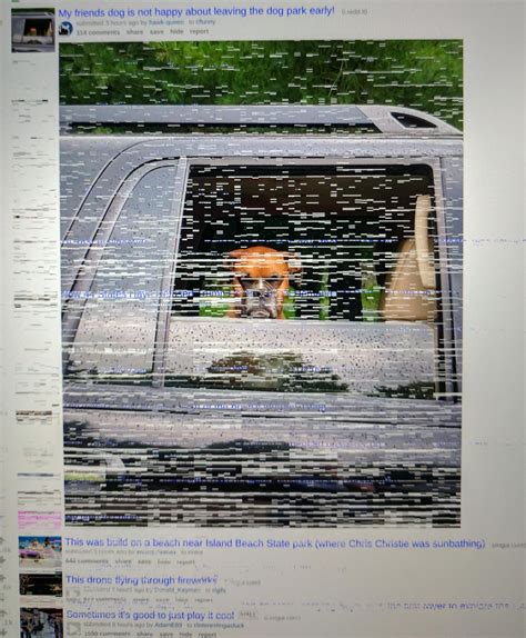7900 xtx Driver Timeout : r/AMDHelp