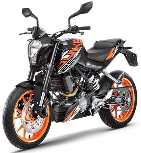 Ktm Duke Price Specs Images Mileage Colors Ktm Duke Duke