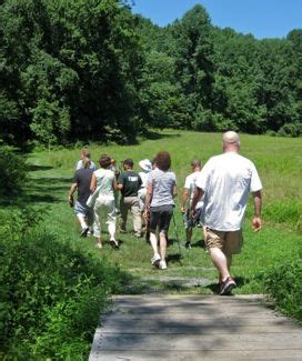 Gunpowder Falls State Park Maps State Parks Gunpowder Park