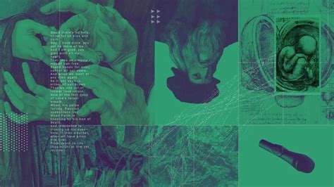 Graphic Design Use Of Golden Ratios Roots On Behance Graphic