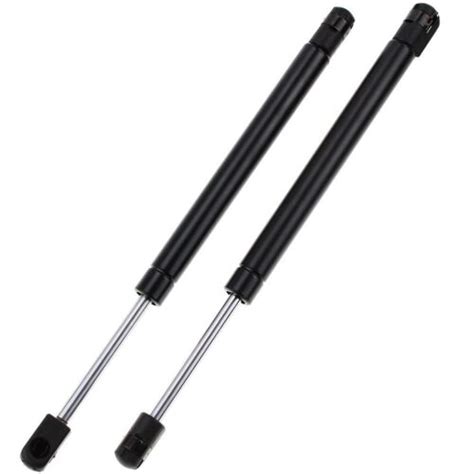 Suspa Gas Prop Strut C Lbs Set Of Ebay