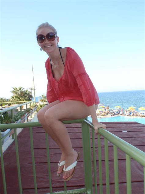 Private Photos 2947 IMG 134 Porn Pic