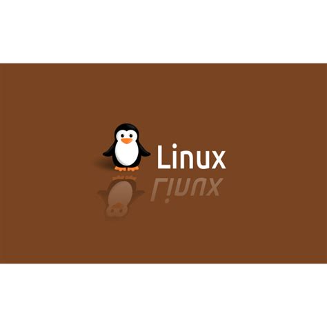 Linux Color Wall Paper Free SVG