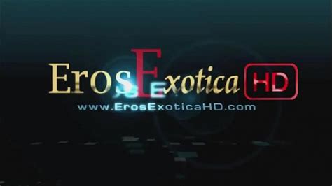 Massage Handjob Search XVIDEOS