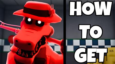 How To Get The New Old Man Consequences Unit In Roblox Five Nights Td