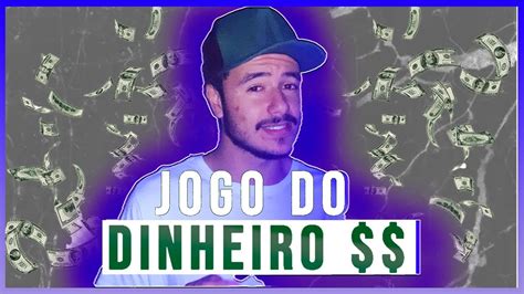 DE VOLTA AO JOGO FERA DIGITAL YouTube