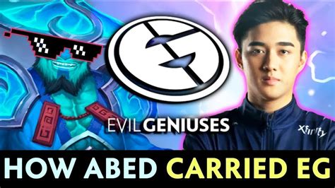 EVIL GENIUSES VS PSG LGD GAME 2 HIGHLIGHTS ONE ESPORTS DOTA 2 PRO