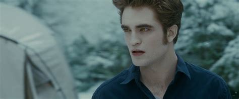 Eclipse {Bluray} - Edward Cullen Image (17365573) - Fanpop