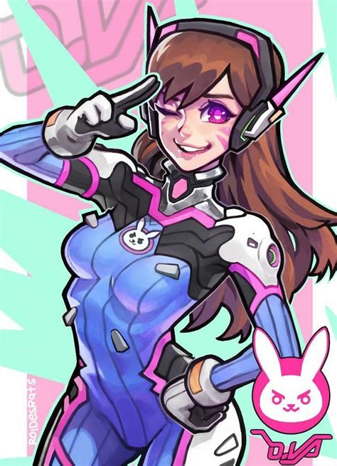 Pin By Justin Stewart On Overwatch Overwatch Wallpapers Overwatch Fan Art Overwatch Drawings