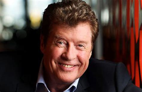 Michael Crawford Returns To West End In Musical The Go Between