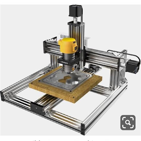 Perfiles Cnc Perfiles Gu As Y Accesorios Para M Quinas Cnc