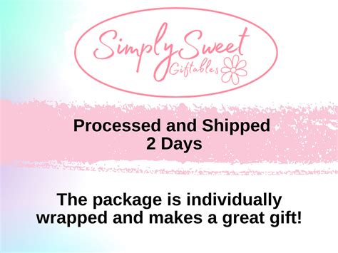 Unicorn Painting Kit for Kids Paint Your Own Unicorn Canvas and Acrylic