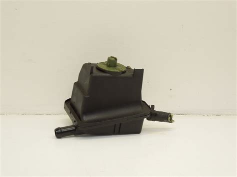 VW Beetle Bora Golf Polo Power Steering Fluid Reservoir 1J0422371C EBay