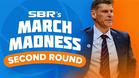 March Madness 2021 🏀 Sundays Second Round Picks And Predictions Youtube