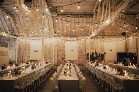 WEDDING VENUE: Wedding Venue Los Angeles