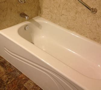 Bathtub Liners Peterborough Bath Renovators