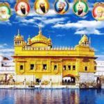 Sikhism Of Nirankari SikhHeros Chronicles Of Culture News And