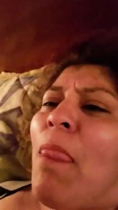 Rompeme El Culo Xf 1 Free Mom HD Porn Video 97 XHamster