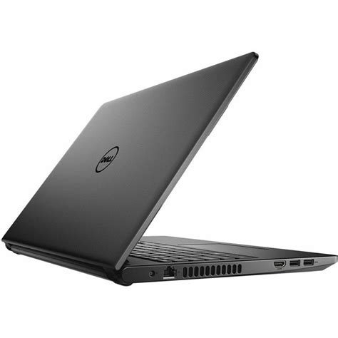 DELL INSPIRON 15 6 LAPTOP I3 8GB 1TB I3567 3276BLK PUS HSDS Online