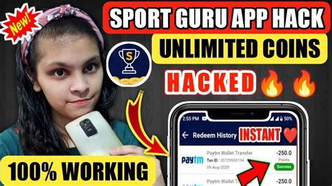 Sport Guru Pro App Unlimited Trick Sport Guru Referral Code Sports