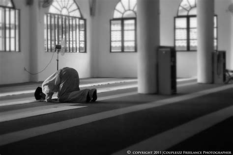 Sujud Sahwi | A zet Ablog