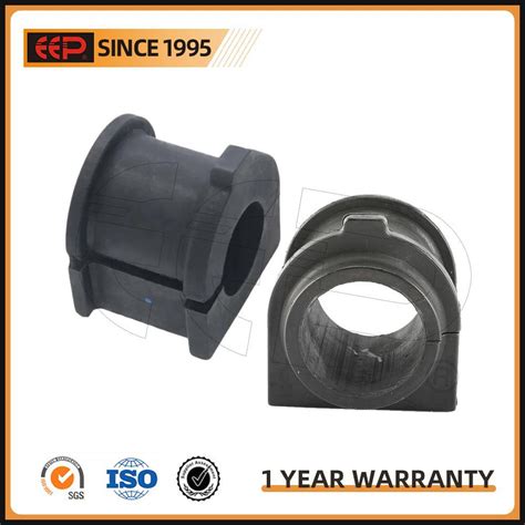 Auto Parts Suspension Stabilizer Bushing For Toyota Land Cruiser Uzj