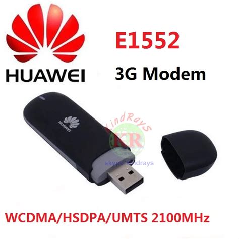 Aliexpress Buy Unlocked Huawei E Unlock Mbps Usb Modem G