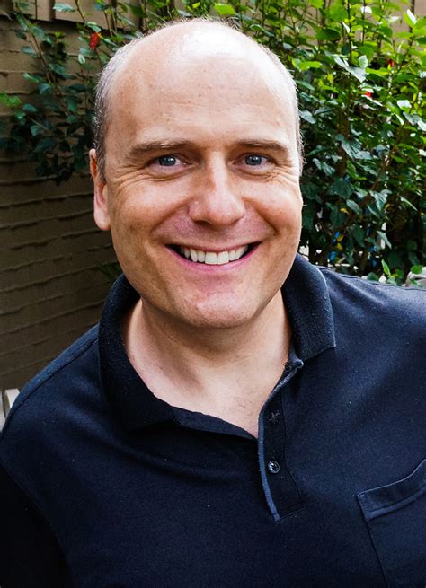 Photos of Stefan Molyneux - Author Profile Photo