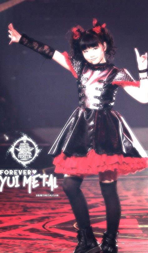 Moa Kikuchi Okazaki We Are The Ones Suzuka Yui Mizuno Kitsune