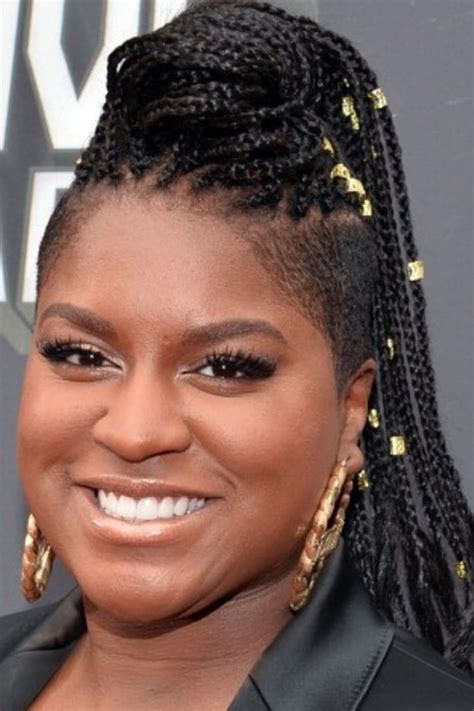 Ester Dean Ans Actrice Cinefeel Me