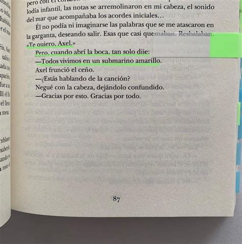 Todo Lo Que Nunca Fuimos La Primera Parte De La Bilog A Deja Que