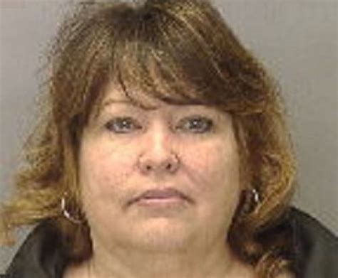 Lancaster Woman Accused Of Stealing 75000 From Employer