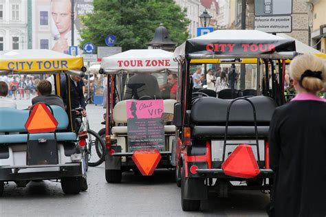 Krak W Kontra Meleksy W Adze Wycofa Y Si Z Propozycji Zmian Gazeta