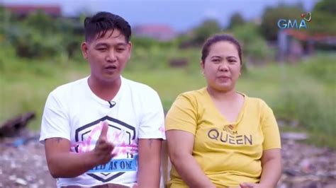 Kapuso Mo Jessica Soho Magsasaka Nakapulot Ng Itlog Ng Dinosaur Youtube