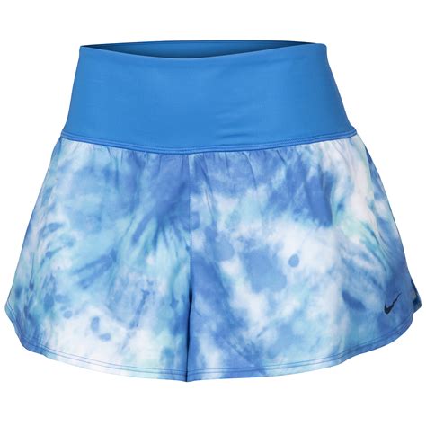 Nike Womens Tie Dye Swim Shorts Big 5 Sporting Goods