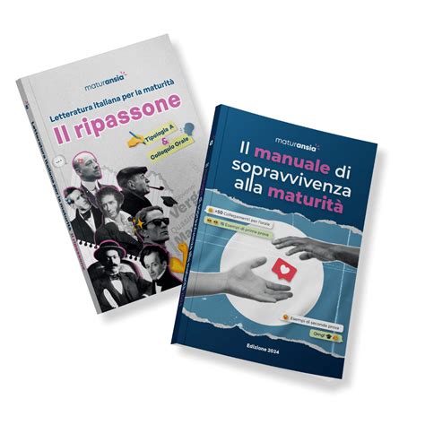 Collegamenti Orale Maturit Il Sentiero Dei Nidi Di Ragno Di Italo