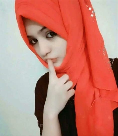 Pin On Hijab Lovers