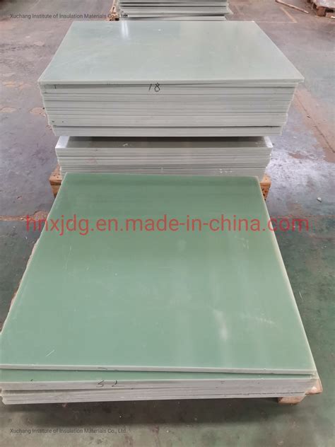 Insulation Materials High Voltage And Thermal Resistance Epoxy Resin