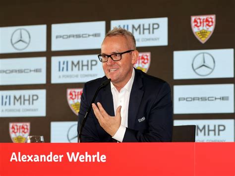 Geldsegen F R Stuttgart Porsche Neuer Sponsor Beim Vfb Fussballdaten