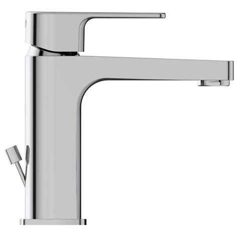 Ideal Standard BC686AA CERAFINE D Miscelatore Monocomando Per Lavabo H