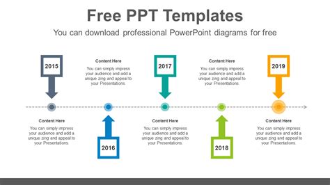 Flow Chart Designs | Process Flow |Data Flow Diagram Templates in PPT