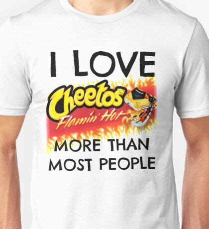 Cheetos: Gifts & Merchandise | Redbubble