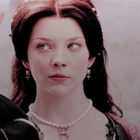 Margaery Tyrell Natalie Dormer Queen Of England Anne Boleyn Anna