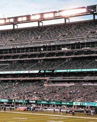 MetLife Stadium Charter Shuttle Bus Rentals Near Me | Bus.com