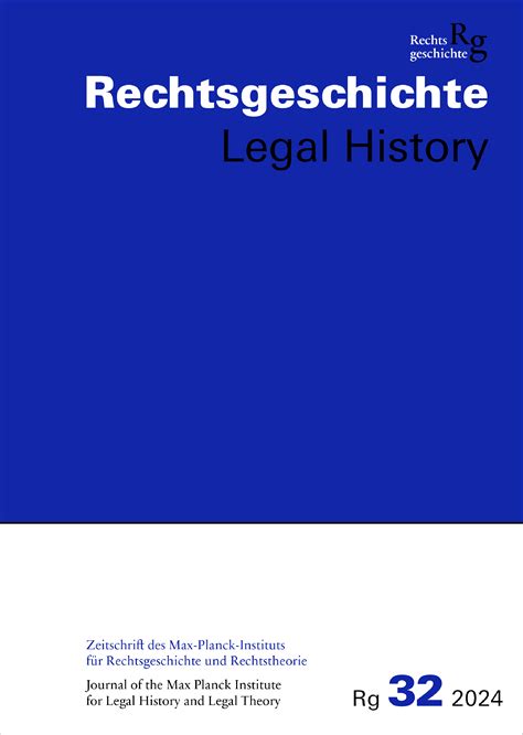 Migrant Histories In The Period Of Decolonisation Rezension Von