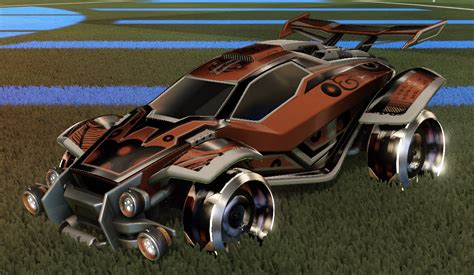 Octane ZSR : r/RLFashionAdvice