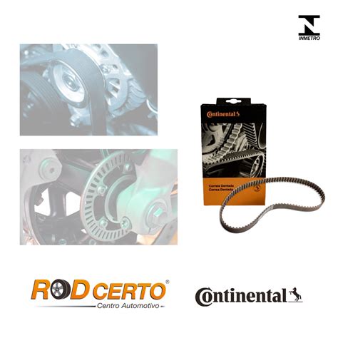 Kit Correia Dentada Dobl Fiorino Idea Palio Palio Weekend Punto