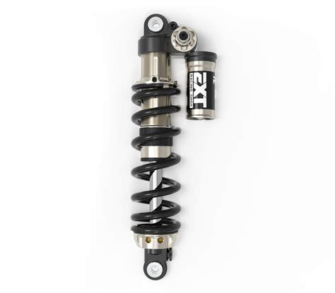 Surron Rear Shock Warp 9 Racing