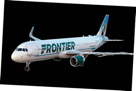 Frontier Airlines Flight Booking Number 1 866 579 8033 By Justdialinfo