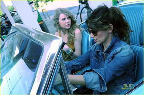 Taylor Swift & Shania Twain are Thelma & Louise! | Photo 420636 - Photo ...